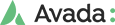menopausefreshonlinewebsitesnet Logo